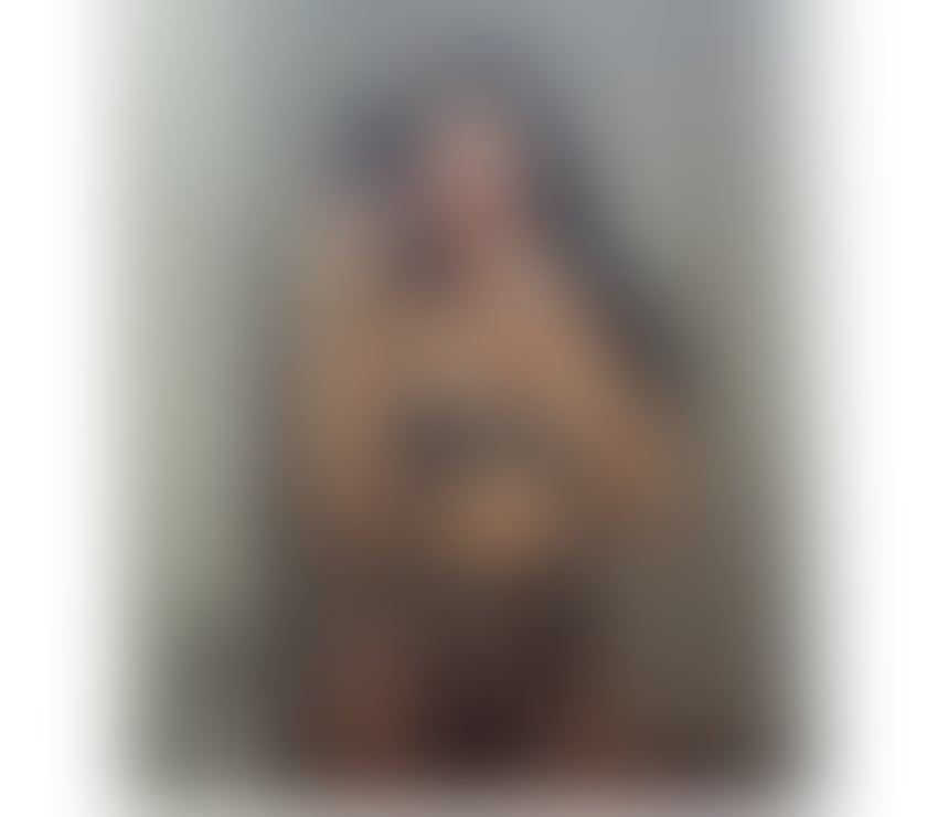 Escorts Bristol Bristol City Centre - Bristol - Photos for AMANDA 🇧🇷PARTY 💥HOT BRUNETTE 🔥