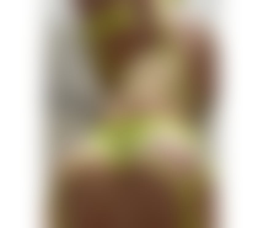 Escorts Bristol Bristol City Centre - Bristol - Photos for AMANDA 🇧🇷PARTY 💥HOT BRUNETTE 🔥