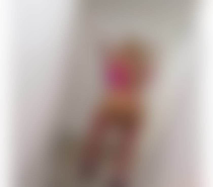 Escorts and Massages Newport City Centre Newport - Wales - Photos for 🇧🇷Brazilian Party Penélope 😋