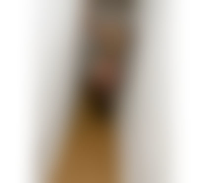 Escorts Newport - Wales Newport City Centre - Newport - Photos for 🇧🇷Brazilian Party Penélope 😋