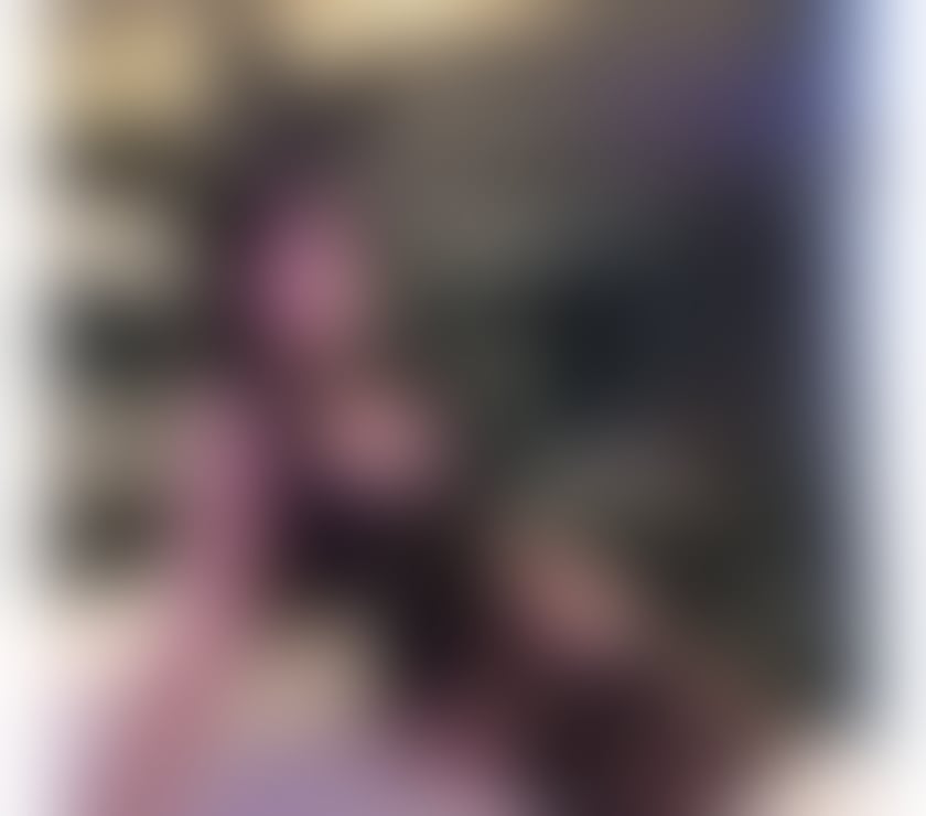 Escorts Lewisham South East London - Photos for Top ❤️ Asian Sexy girl Massage & Escorts ❤️ No rush