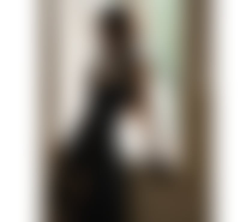 Top ❤️ Asian Sexy girl Massage & Escorts ❤️ No rush