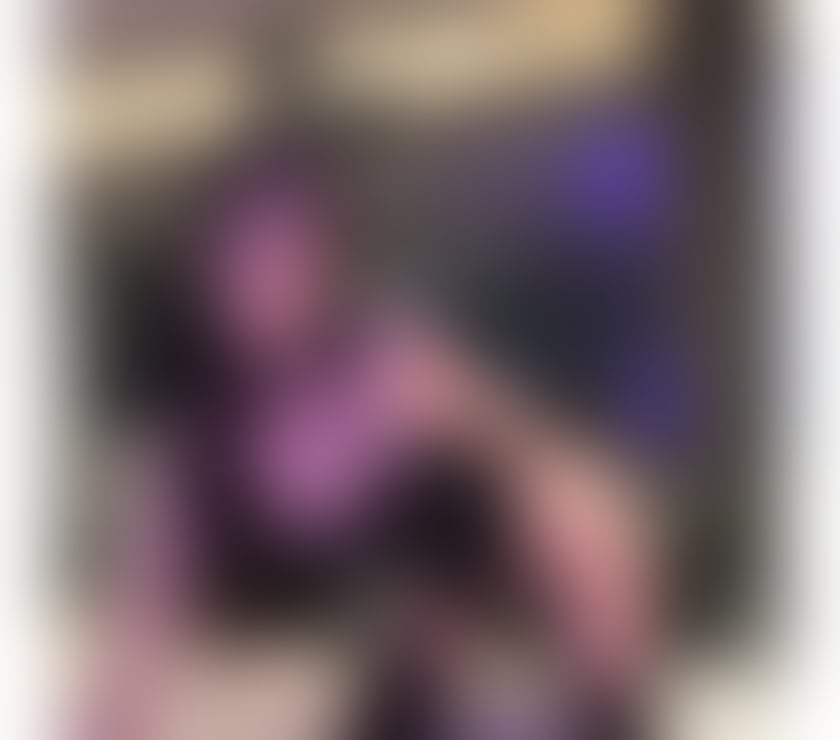 Top ❤️ Asian Sexy girl Massage & Escorts ❤️ No rush
