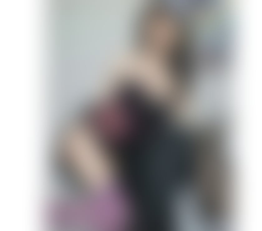 Top ❤️ Asian Sexy girl Massage & Escorts ❤️ No rush