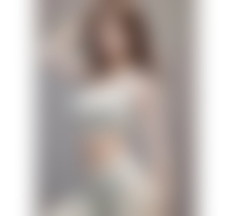 Escorts Lewisham South East London - Photos for Top ❤️ Asian Sexy girl Massage & Escorts ❤️ No rush