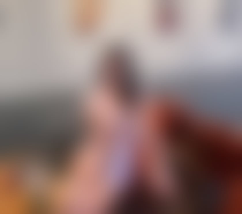 Escorts Lewisham South East London - Photos for Top ❤️ Asian Sexy girl Massage & Escorts ❤️ No rush