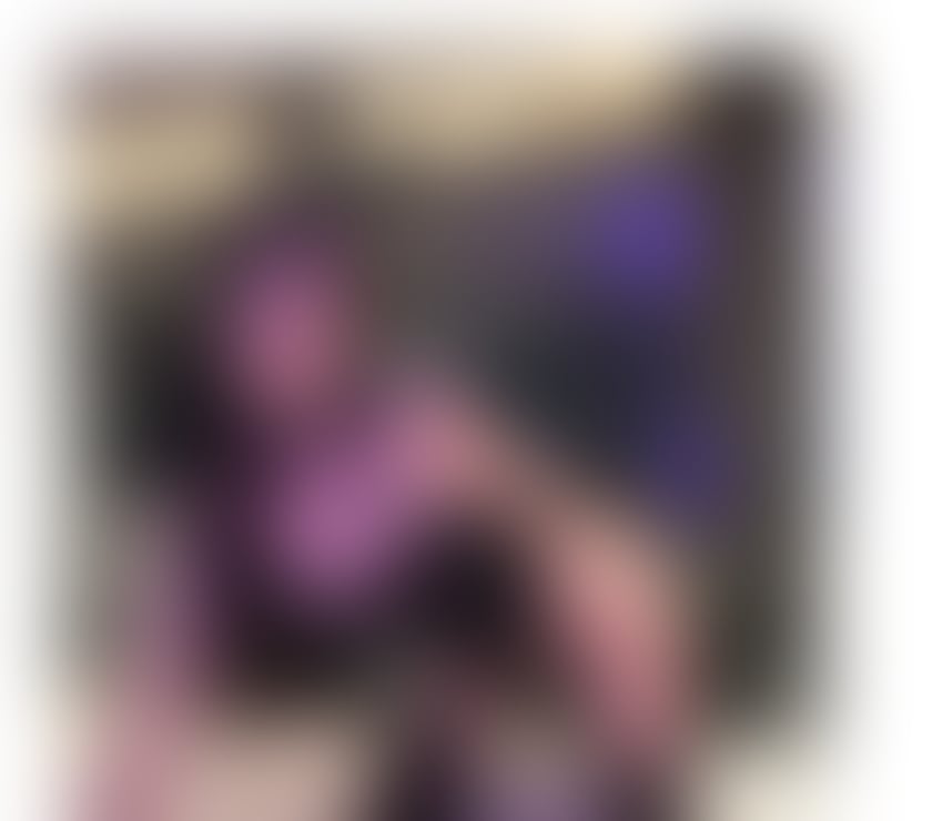 Escorts South East London Lewisham - Photos for Top ❤️ Asian Sexy girl Massage & Escorts ❤️ No rush