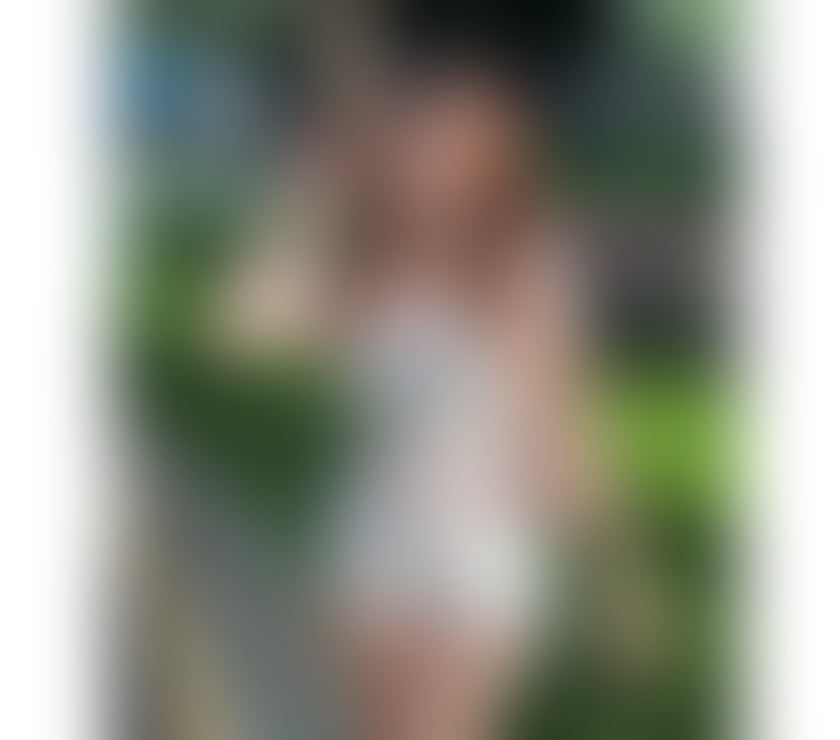 Top ❤️ Asian Sexy girl Massage & Escorts ❤️ No rush