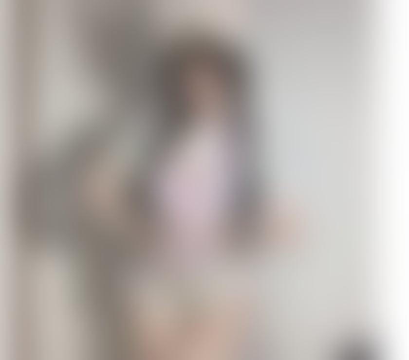 Escorts Lewisham South East London - Photos for Top ❤️ Asian Sexy girl Massage & Escorts ❤️ No rush