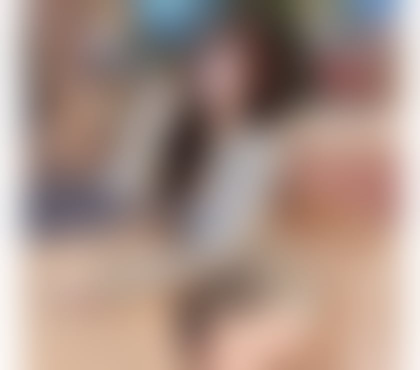 Escorts Lewisham South East London - Photos for Top ❤️ Asian Sexy girl Massage & Escorts ❤️ No rush