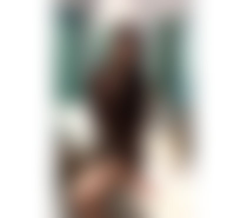 Top ❤️ Asian Sexy girl Massage & Escorts ❤️ No rush