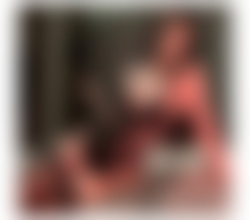 Escorts Lewisham South East London - Photos for Top ❤️ Asian Sexy girl Massage & Escorts ❤️ No rush