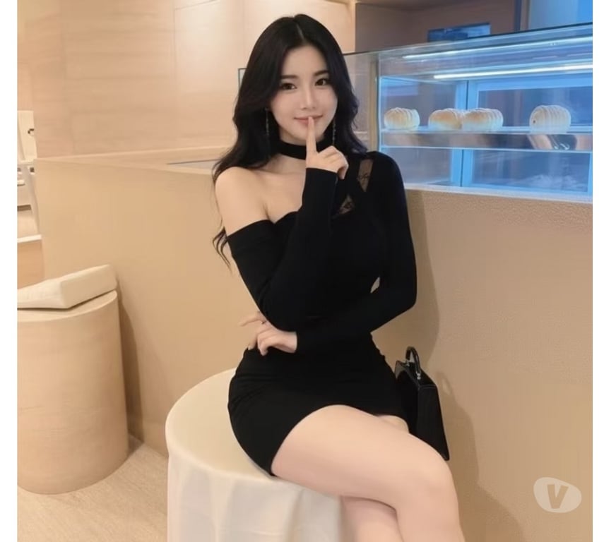 Escorts South East London Penge - South East London - Photos for Top ❤️ Asian Sexy girl Massage & Escorts ❤️ No rush