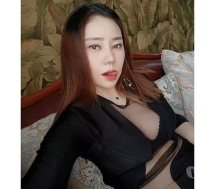 Escorts Penge South East London - Photos for Top ❤️ Asian Sexy girl Massage & Escorts ❤️ No rush