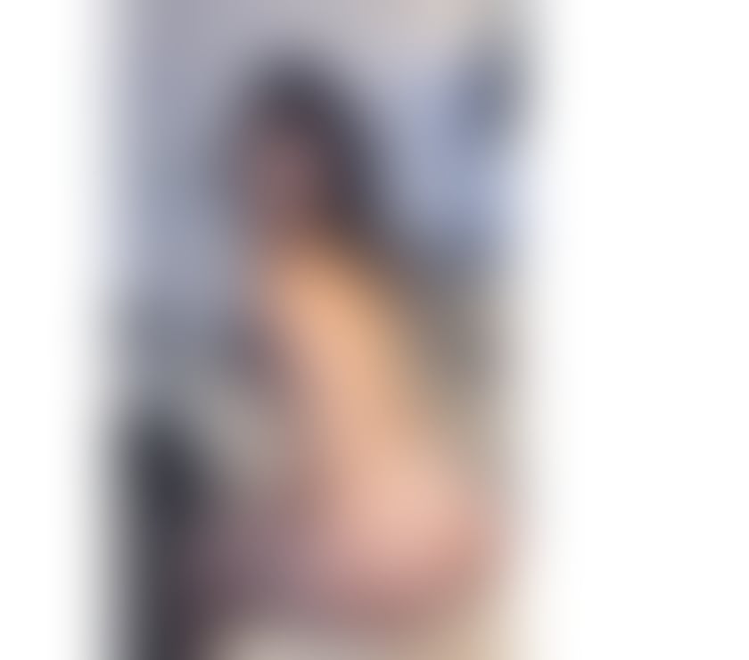 Escorts Hampshire Southampton - Photos for LAURA BIG ASS 🍑 PARTY GIRL 🍸💕