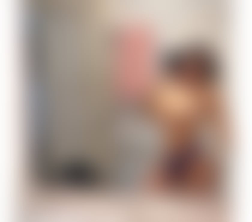 Escorts Hampshire Southampton - Photos for LAURA BIG ASS 🍑 PARTY GIRL 🍸💕