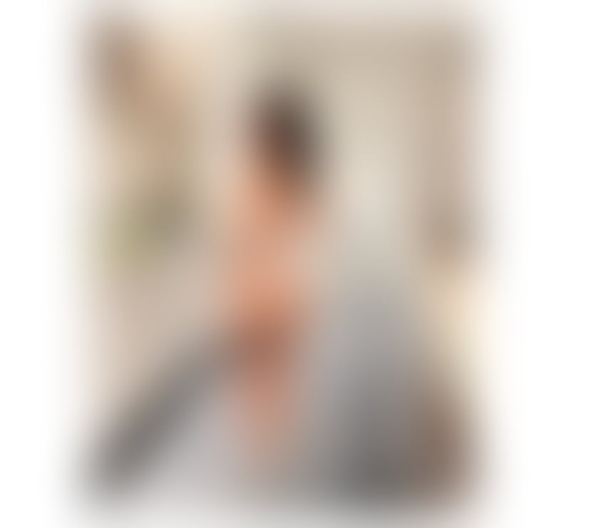 Escorts Hampshire Southampton - Photos for LAURA BIG ASS 🍑 PARTY GIRL 🍸💕