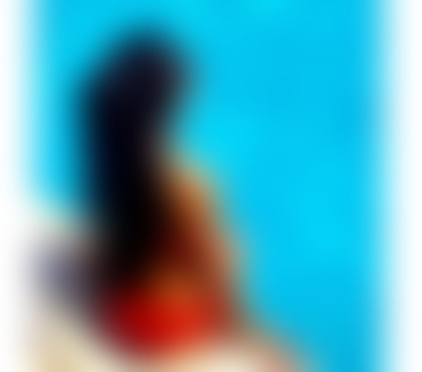 Escorts and Massages Cross Green Leeds - Photos for CRISS❤️ TOP SERVICE❤️ NAUGHTY❤️ PARTY ❤️