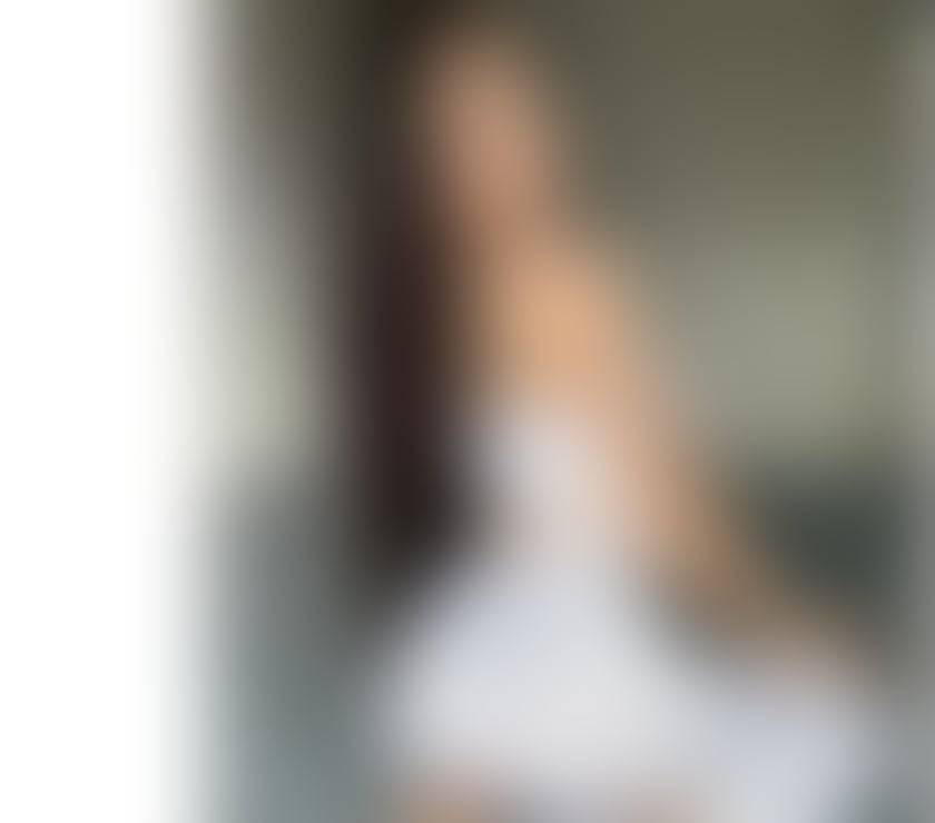 Escorts West Yorkshire Leeds - Photos for CRISS❤️ TOP SERVICE❤️ NAUGHTY❤️ PARTY ❤️