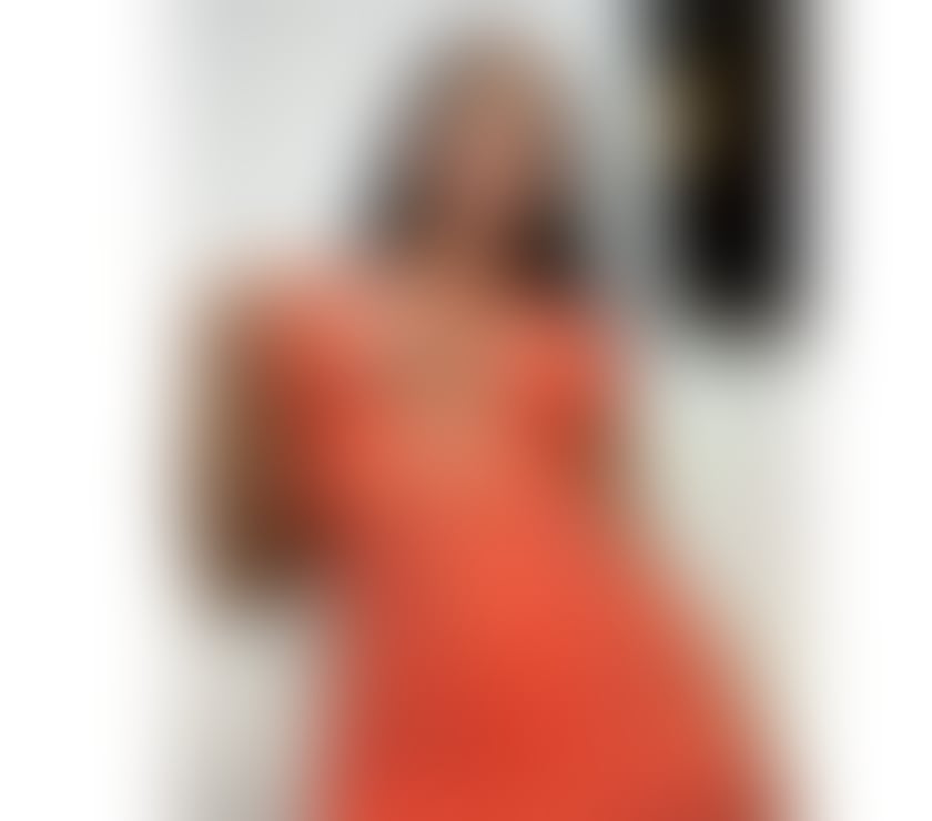 Escorts and Massages Cross Green Leeds - Photos for KARLA❤️ TOP SERVICE❤️ NAUGHTY❤️ PARTY ❤️