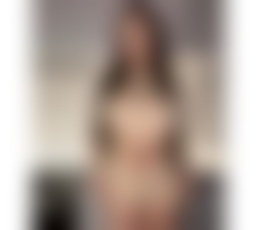 Escorts and Massages Cross Green Leeds - Photos for NEW PARTY GIRL❤️SWEETIE BRUNETTE ❤️BEST SERVICES