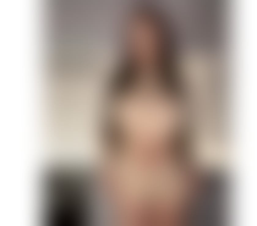 Escorts and Massages Cross Green Leeds - Photos for KARLA❤️ TOP SERVICE❤️ NAUGHTY❤️ PARTY ❤️