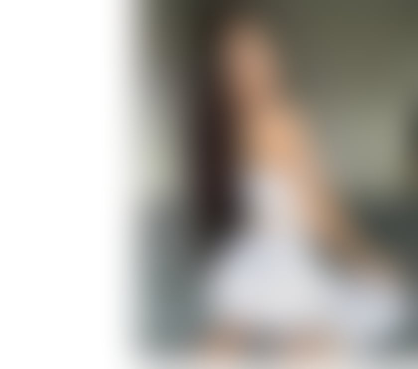 Escorts and Massages Cross Green Leeds - Photos for NEW PARTY GIRL❤️SWEETIE BRUNETTE ❤️BEST SERVICES