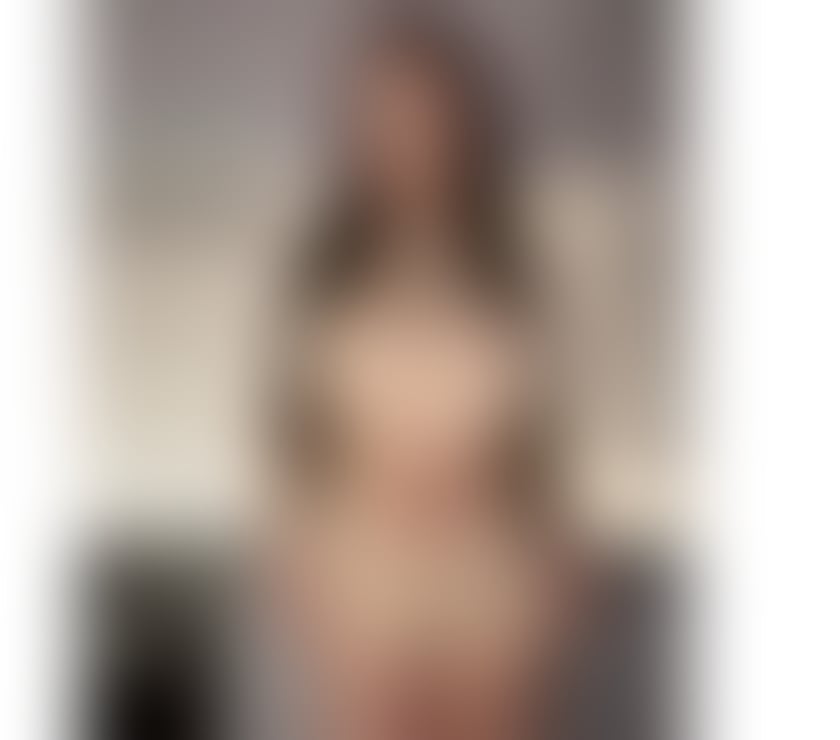 Escorts and Massages Cross Green Leeds - Photos for NEW PARTY GIRL❤️SWEETIE BRUNETTE ❤️BEST SERVICES