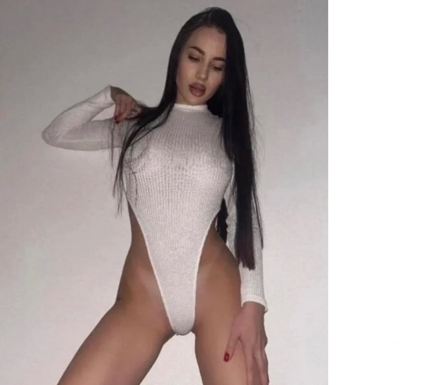 Escorts West Yorkshire Leeds - Photos for CRISS❤️ TOP SERVICE❤️ NAUGHTY❤️ PARTY ❤️