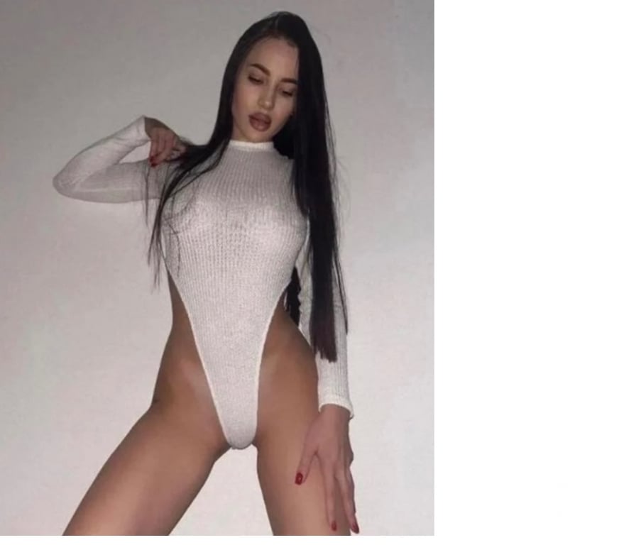 Escorts West Yorkshire Leeds - Photos for NEW PARTY GIRL❤️SWEETIE BRUNETTE ❤️BEST SERVICES