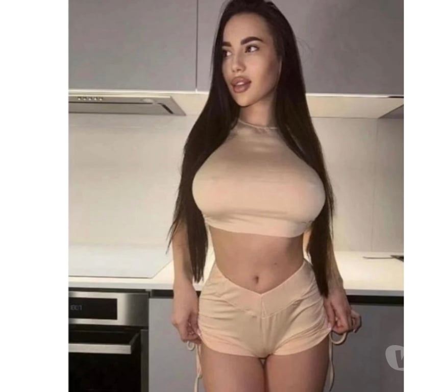 Escorts West Yorkshire Leeds - Photos for CRISS❤️ TOP SERVICE❤️ NAUGHTY❤️ PARTY ❤️