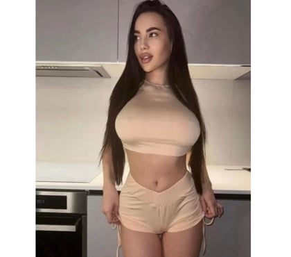 Escorts and Massages Cross Green Leeds - Photos for NEW PARTY GIRL❤️SWEETIE BRUNETTE ❤️BEST SERVICES