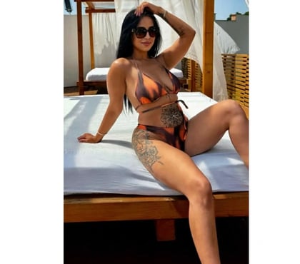 Escorts and Massages Cross Green Leeds - Photos for TOP SERVICE❤️HOT BRUNETTE❤️PARTY ❤️❤️🥂