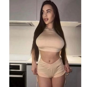 Escorts and Massages Cross Green Leeds - Photos for NEW PARTY GIRL❤️SWEETIE BRUNETTE ❤️BEST SERVICES