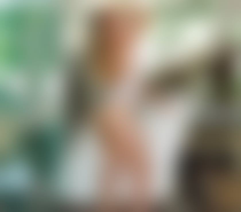 Escorts Cardiff Cardiff City Centre - Cardiff - Photos for SWEET FERNANDA 💜🌸 ALL NATURAL.