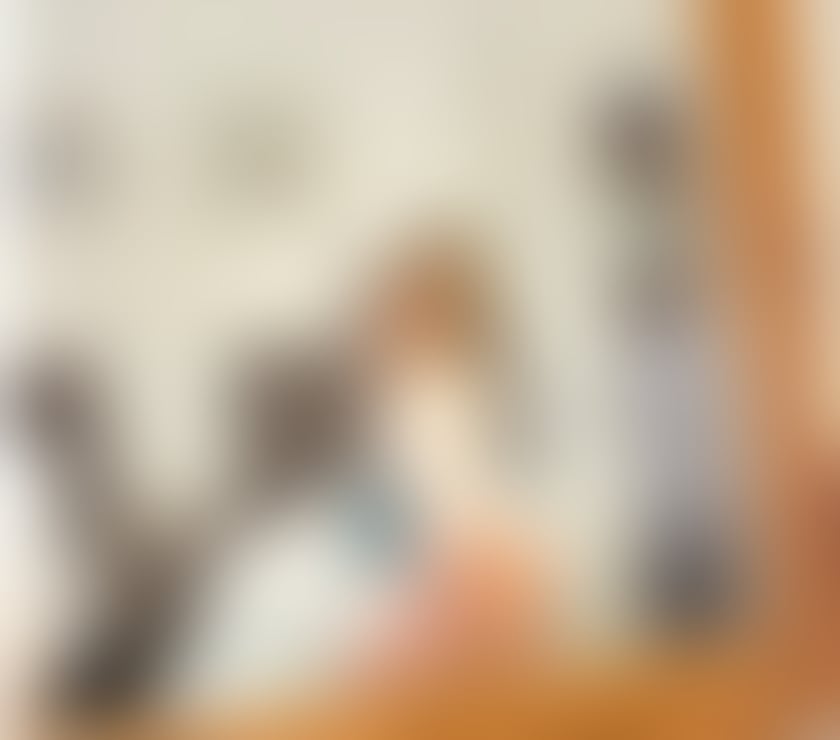 Escorts Cardiff Cardiff City Centre - Cardiff - Photos for SWEET FERNANDA 💜🌸 ALL NATURAL.