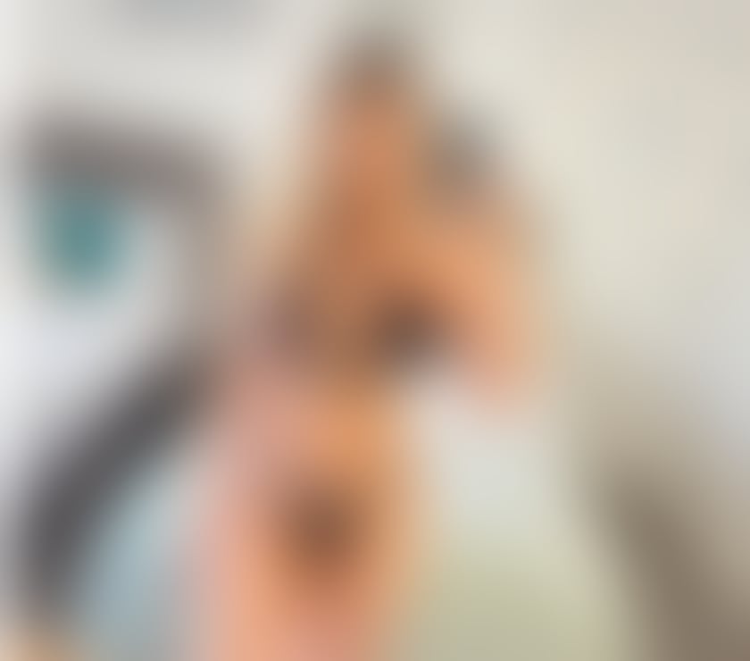 Escorts Cardiff Cardiff City Centre - Cardiff - Photos for SWEET FERNANDA 💜🌸 ALL NATURAL.