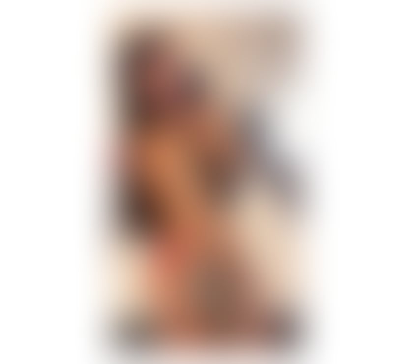 Escorts Northampton West Northamptonshire - Photos for JULIE 💖🔥 QUALITY SERVICE 😈🔛No Rush New in Town