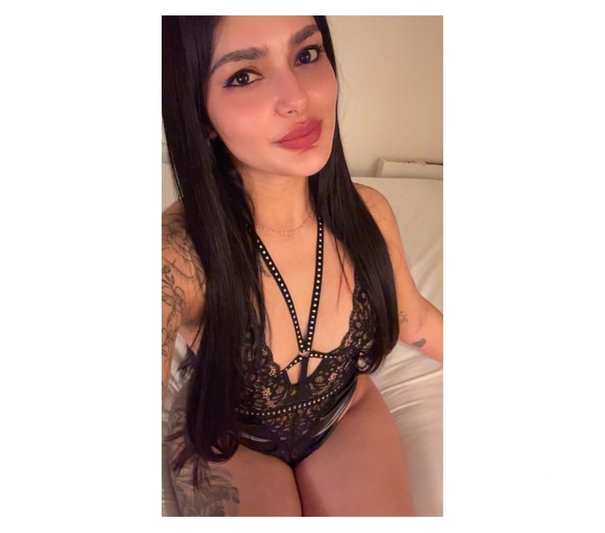 Escorts West Northamptonshire Northampton - West Northamptonshire - Photos for JULIE 💖🔥 QUALITY SERVICE 😈🔛No Rush New in Town