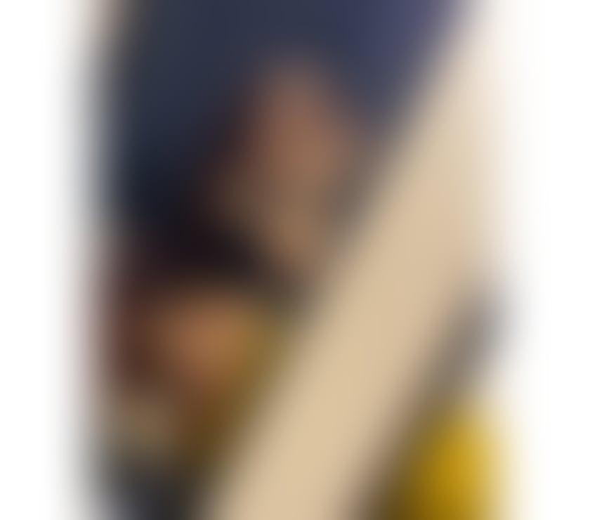 Escorts East London Plaistow - East London - Photos for THE BEST OWO 🔥🫦🍑 P@rTtyyyng ❤️‍🔥