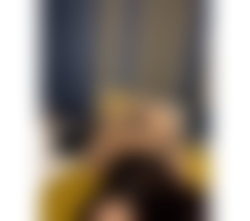 Escorts East London Plaistow - East London - Photos for THE BEST OWO 🔥🫦🍑 P@rTtyyyng ❤️‍🔥