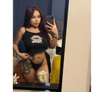 THE BEST OWO 🔥🫦🍑 P@rTtyyyng ❤️‍🔥