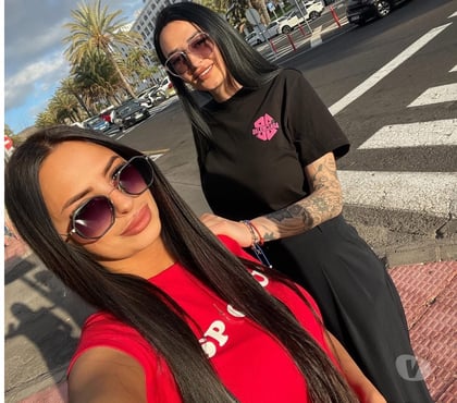 Escorts Workington Cumberland - Photos for ❤️‍🔥DOU HOT❤️‍🔥IN-OUT-VIDEOCALL