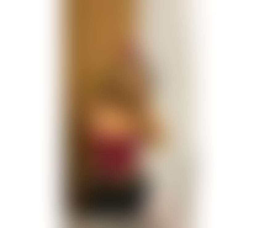 Escorts East London Canning Town - East London - Photos for LAYS 🦋🧁best owo💦party girl 🎉