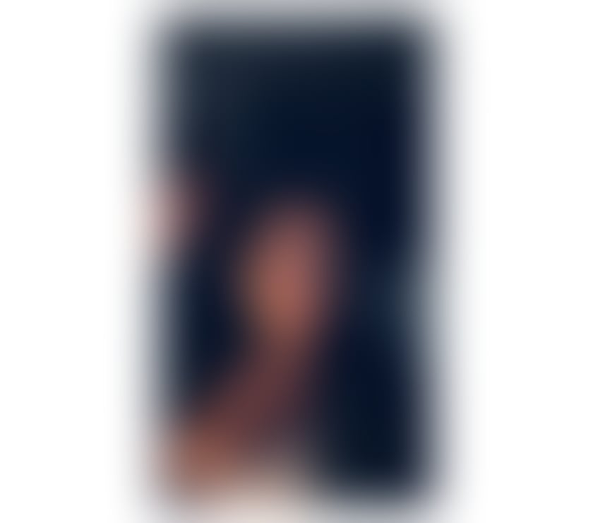 Escorts East London Canning Town - East London - Photos for LAYS 🦋🧁best owo💦party girl 🎉