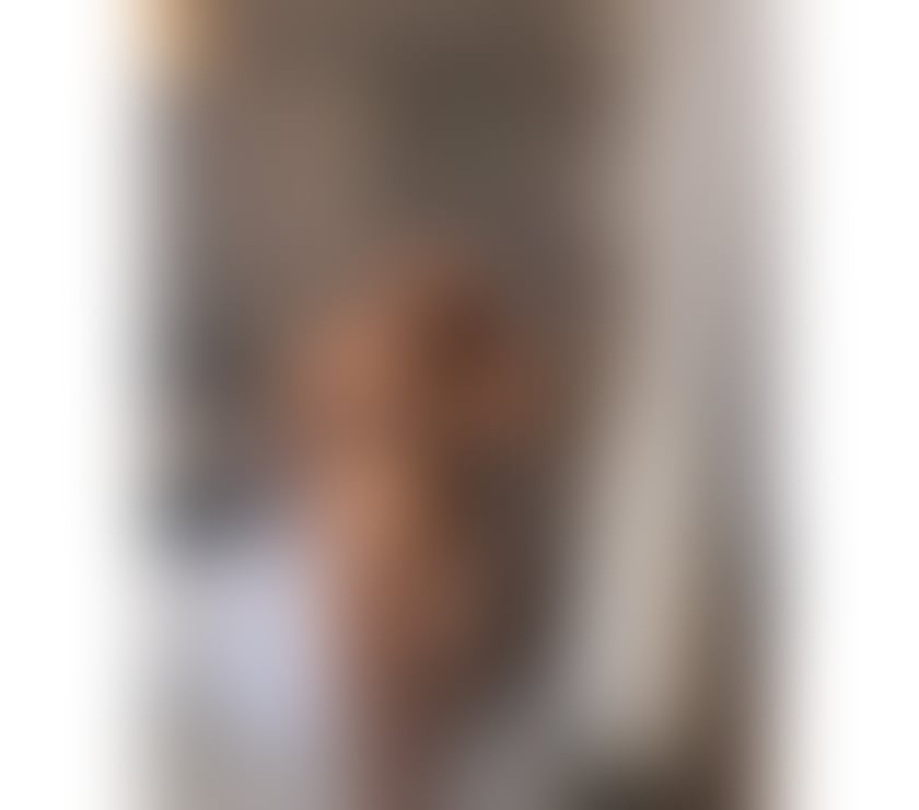 Escorts East London Canning Town - East London - Photos for LAYS 🦋🧁best owo💦party girl 🎉