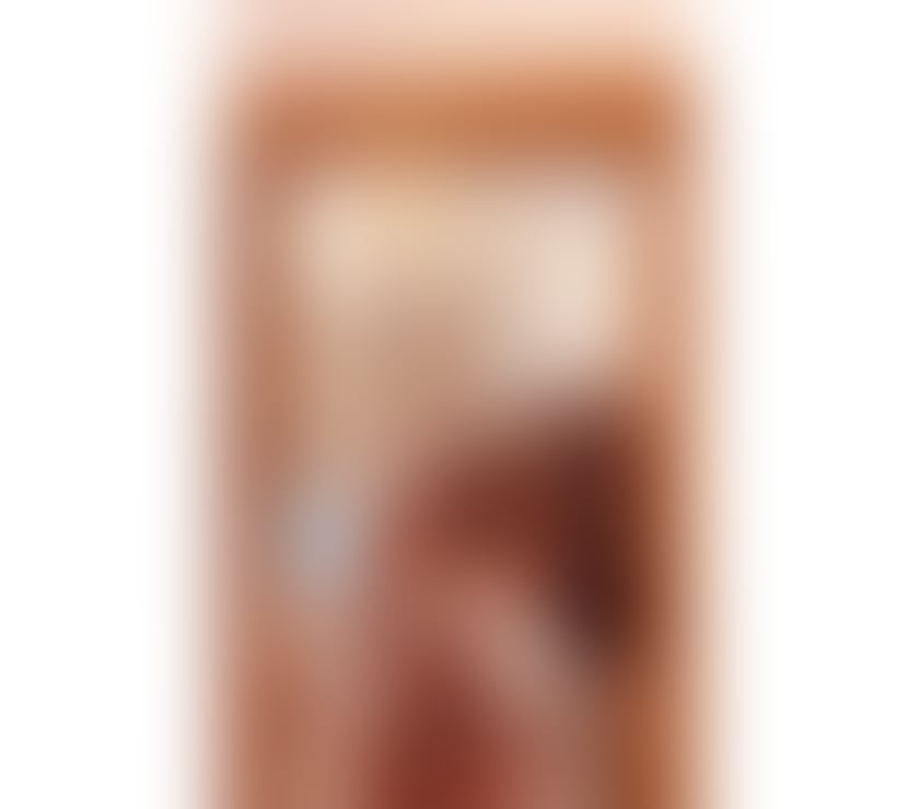 Escorts East London Canning Town - East London - Photos for LAYS 🦋🧁best owo💦party girl 🎉