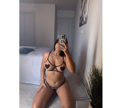  Escorts Canning Town East London - Photos for LAYS 🦋🧁best owo💦party girl 🎉