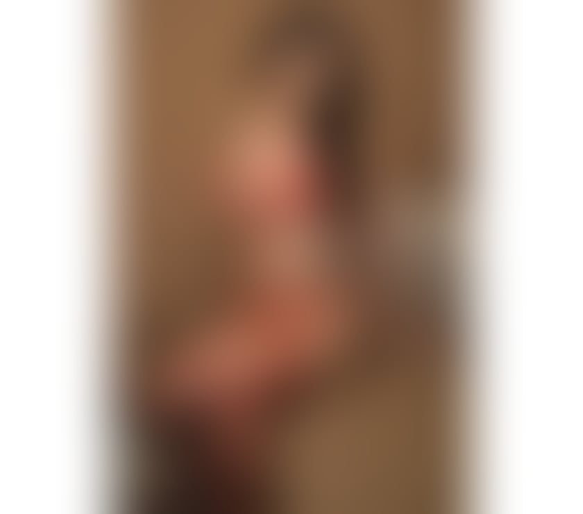 Escorts Cambridgeshire Cambridge - Photos for 🍌💦Ladyboy 🍆 Rena from Thailand in The UK