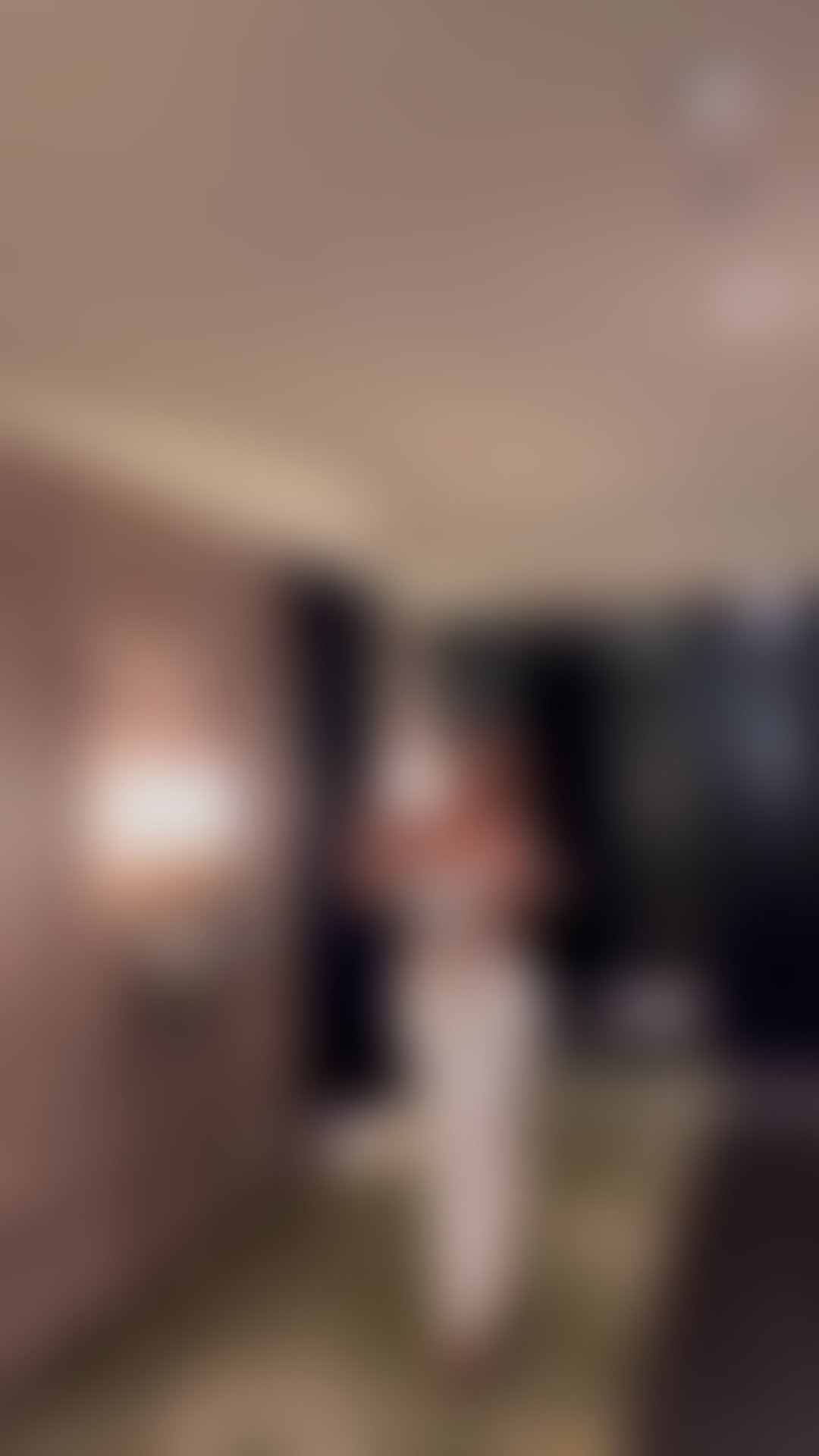 Escorts Wokingham Barkham - Wokingham - 